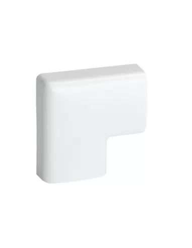 Bocchiotti b01670 apd 32x13 wir flache Ecke